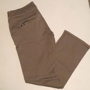 Men’s RSQ chino pants